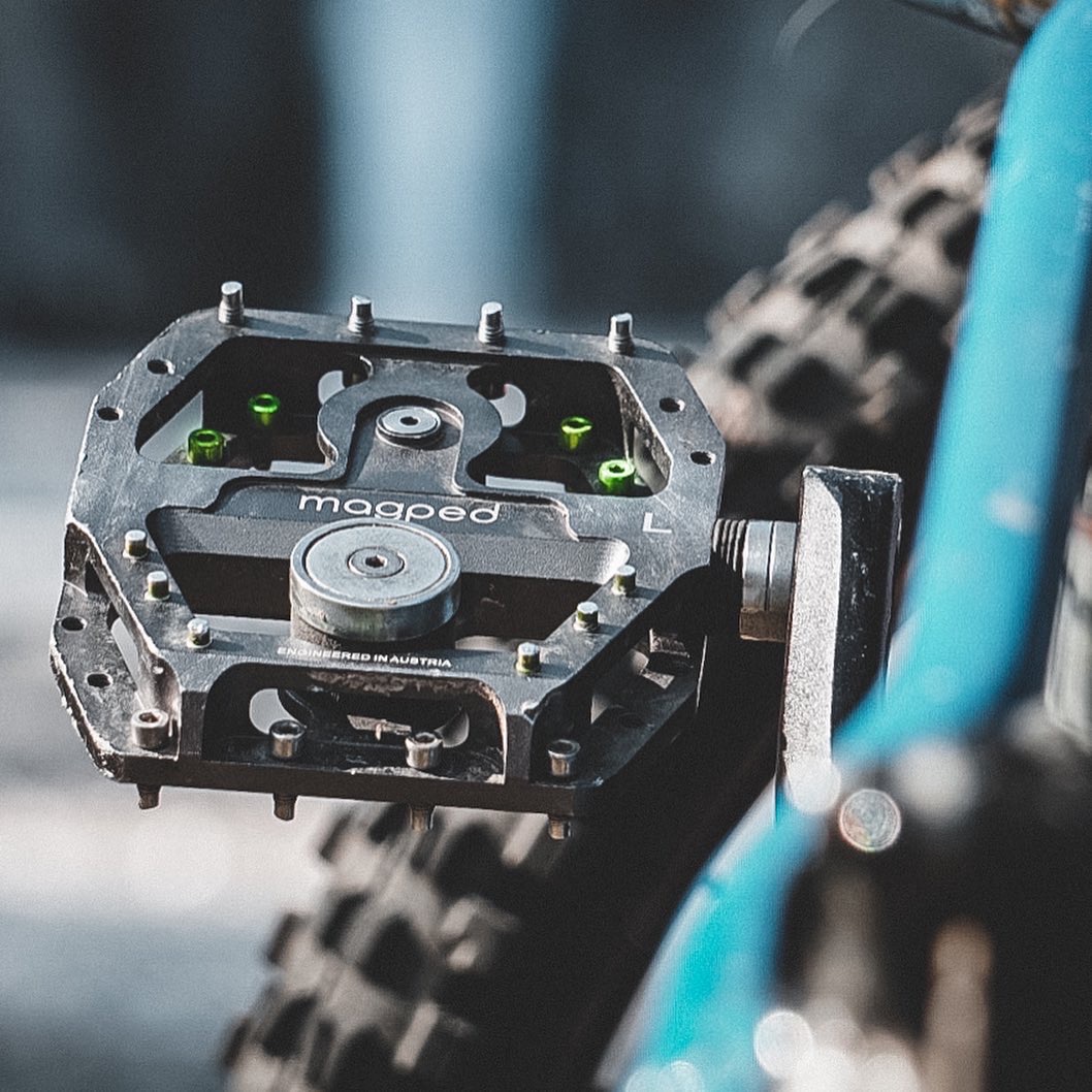 svg+xml,%3Csvg%20xmlns= magped