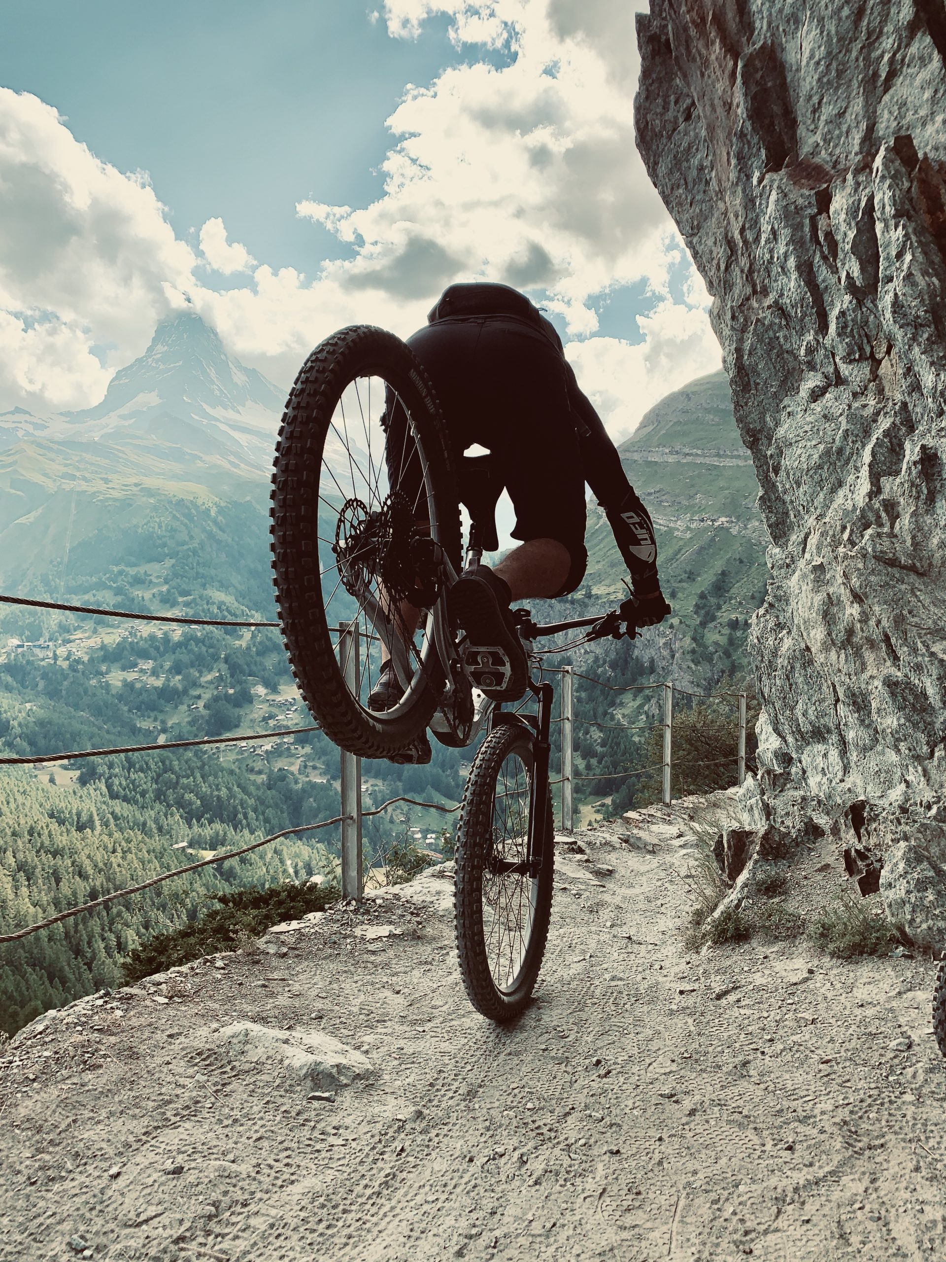 svg+xml,%3Csvg%20xmlns= magped