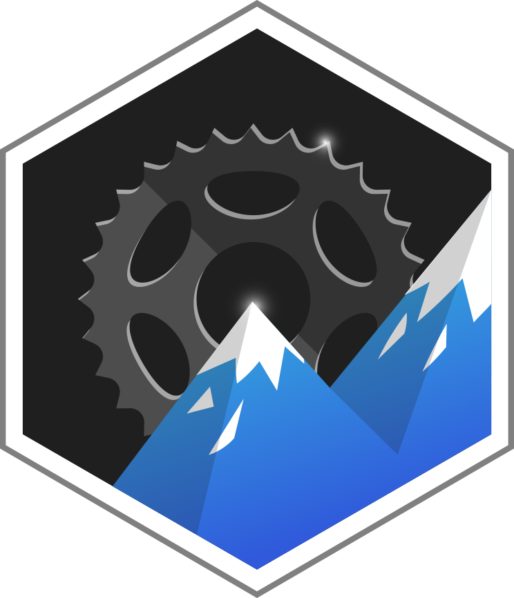 svg+xml,%3Csvg%20xmlns= Connect