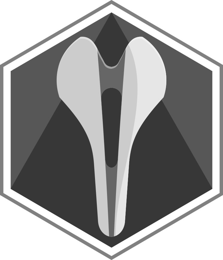 svg+xml,%3Csvg%20xmlns= Connect