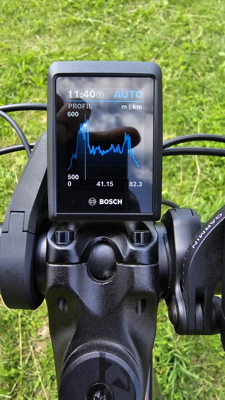svg+xml,%3Csvg%20xmlns= eBike Flow App von Bosch