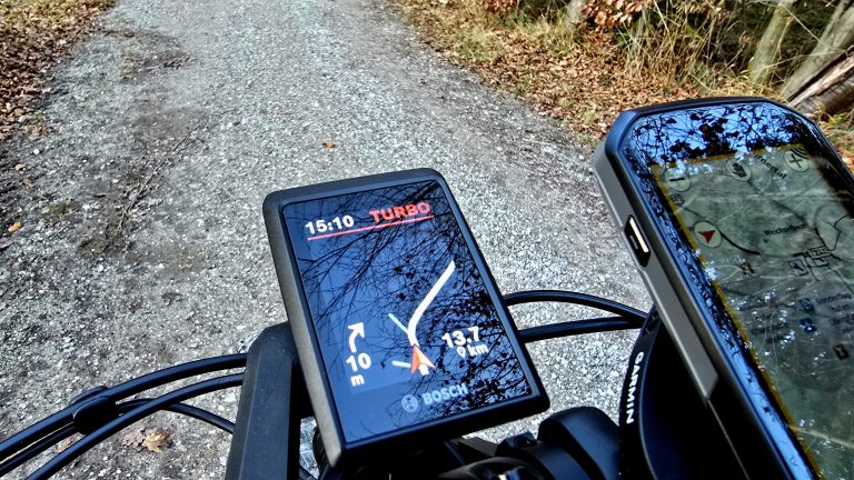 svg+xml,%3Csvg%20xmlns= eBike Flow App von Bosch