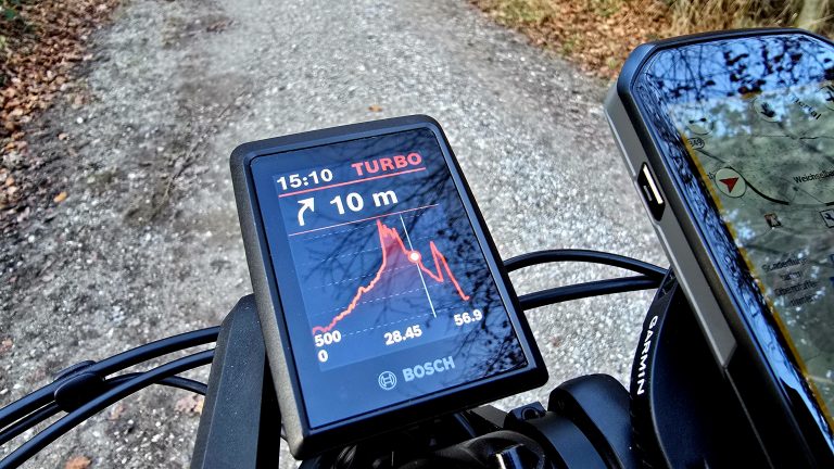 svg+xml,%3Csvg%20xmlns= eBike Flow App von Bosch