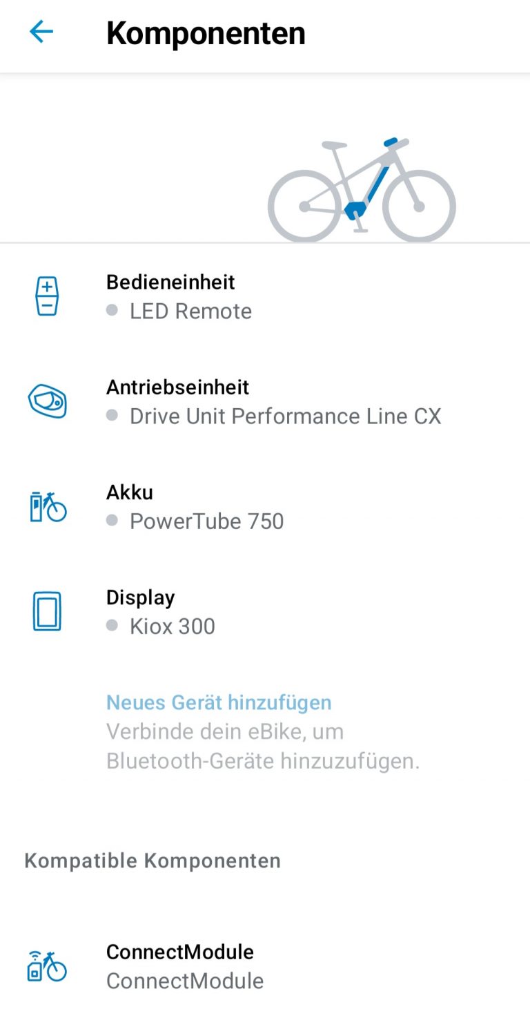svg+xml,%3Csvg%20xmlns= eBike Flow App von Bosch