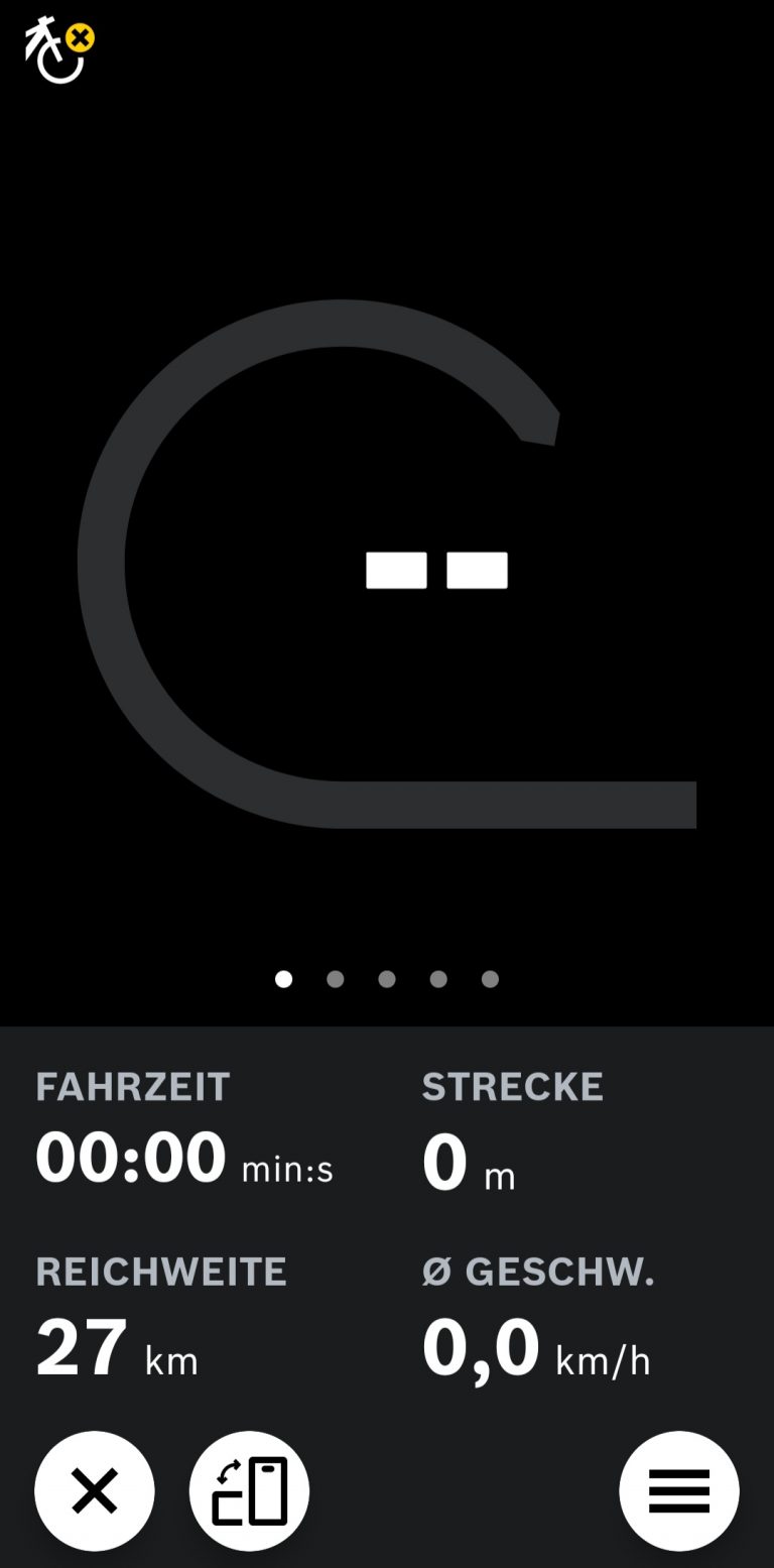 svg+xml,%3Csvg%20xmlns= eBike Flow App von Bosch