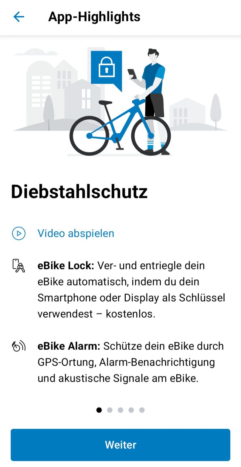 svg+xml,%3Csvg%20xmlns= eBike Flow App von Bosch