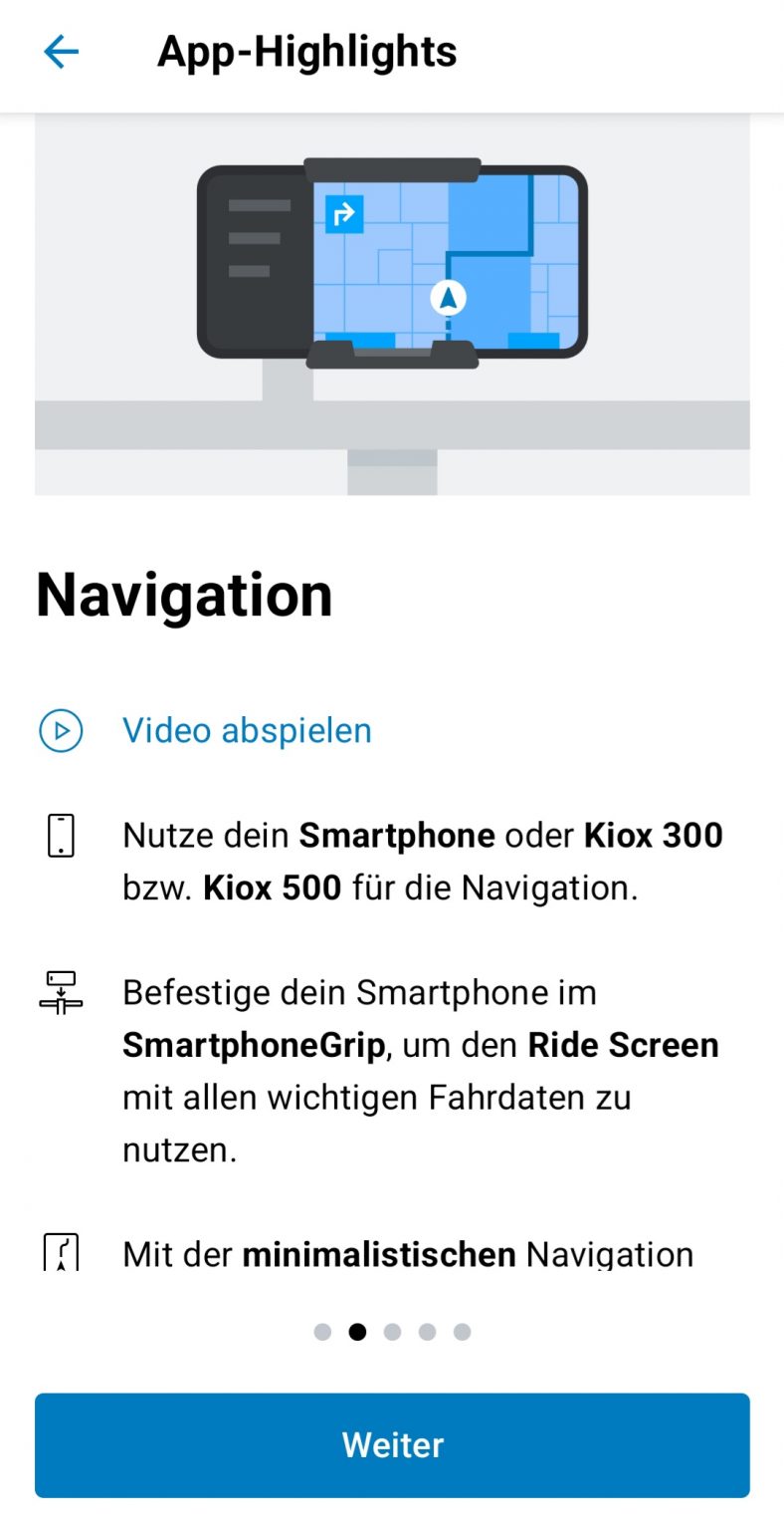 svg+xml,%3Csvg%20xmlns= eBike Flow App von Bosch