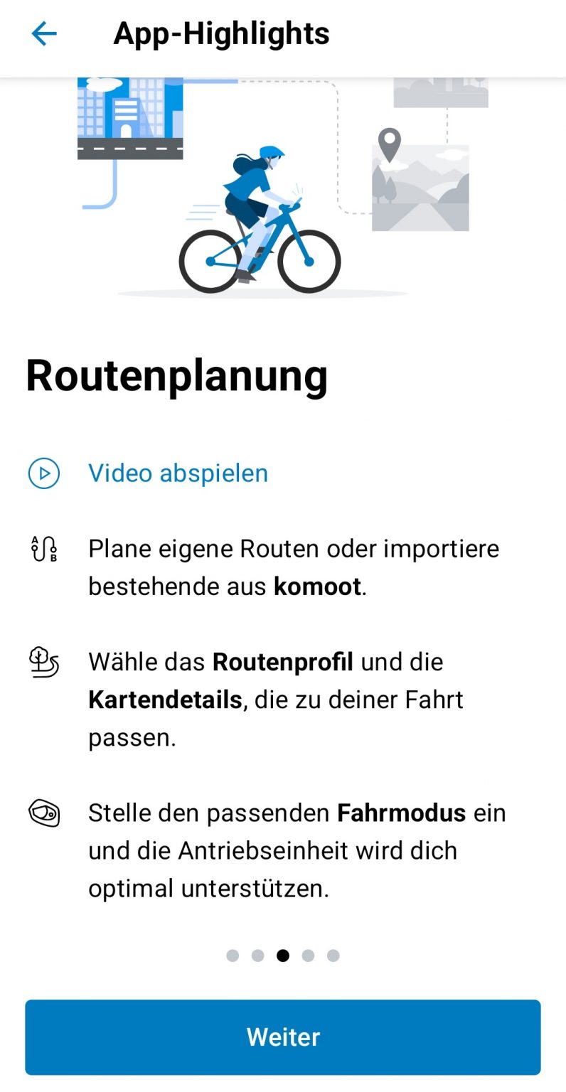 svg+xml,%3Csvg%20xmlns= eBike Flow App von Bosch