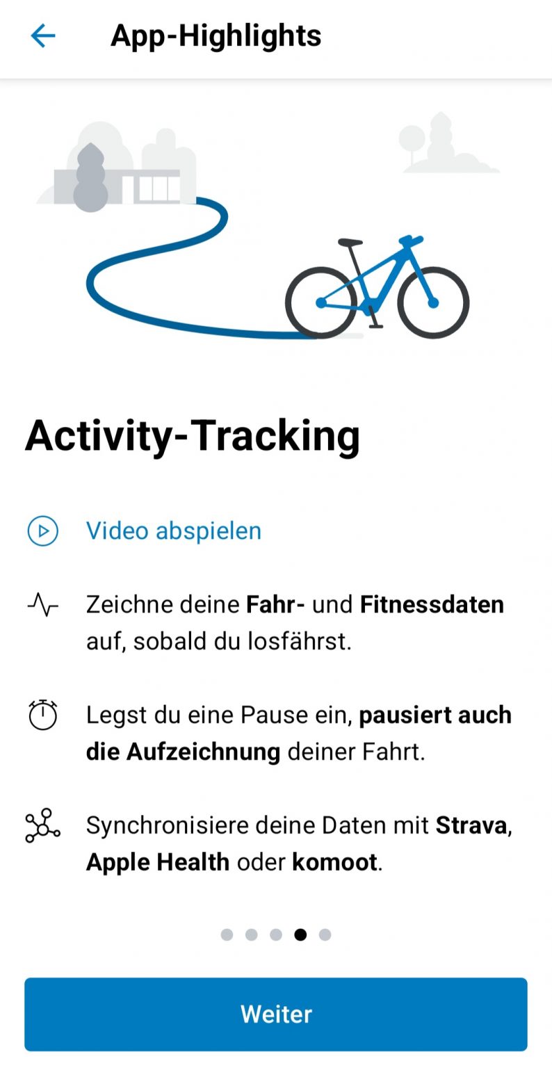 svg+xml,%3Csvg%20xmlns= eBike Flow App von Bosch