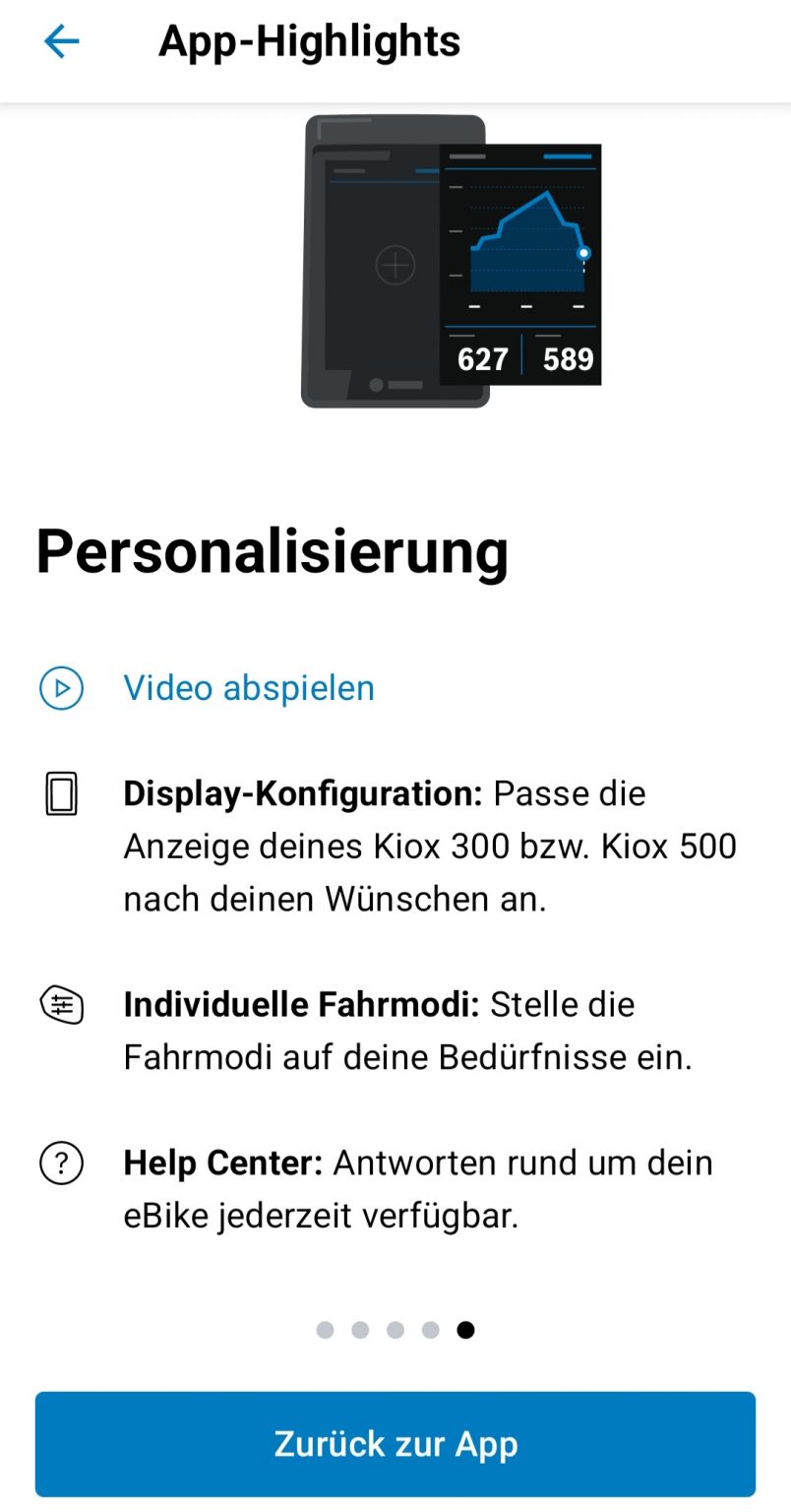 svg+xml,%3Csvg%20xmlns= eBike Flow App von Bosch