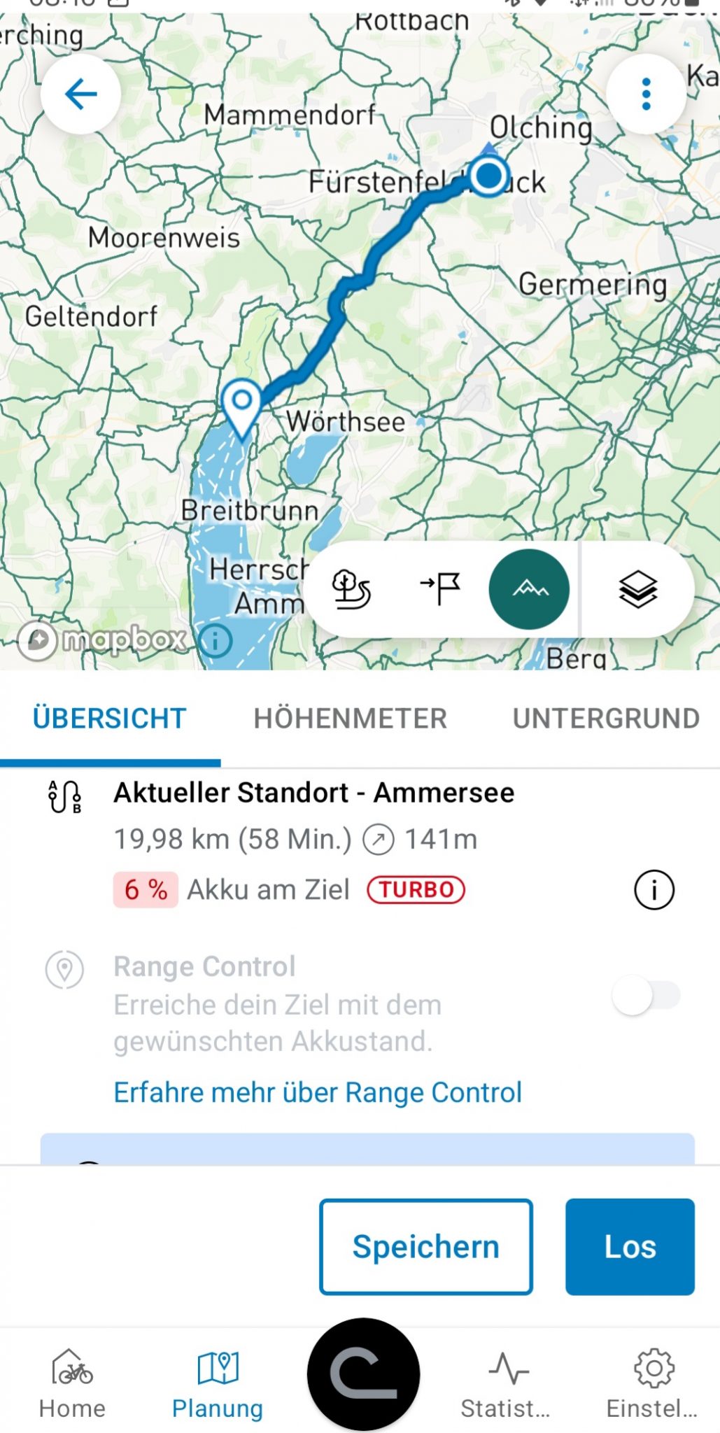 svg+xml,%3Csvg%20xmlns= eBike Flow App von Bosch