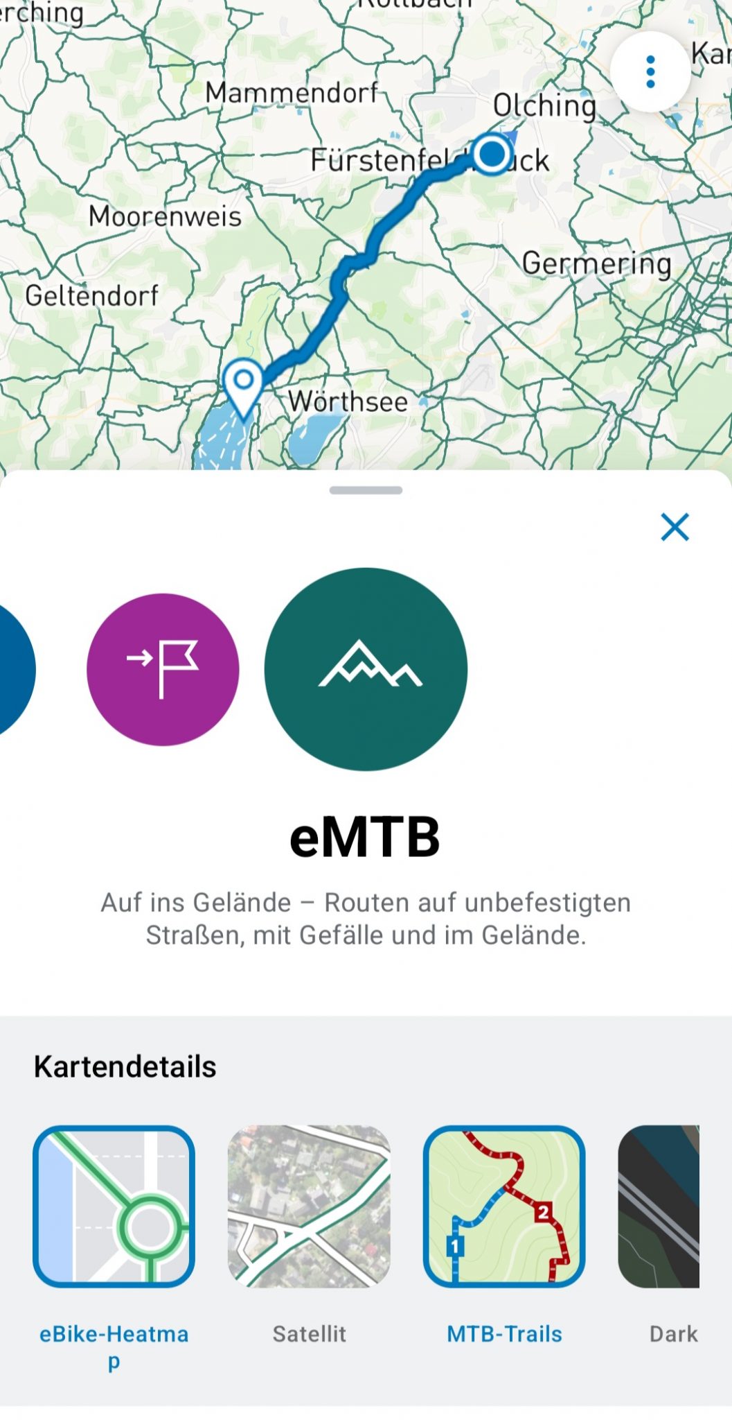 svg+xml,%3Csvg%20xmlns= eBike Flow App von Bosch