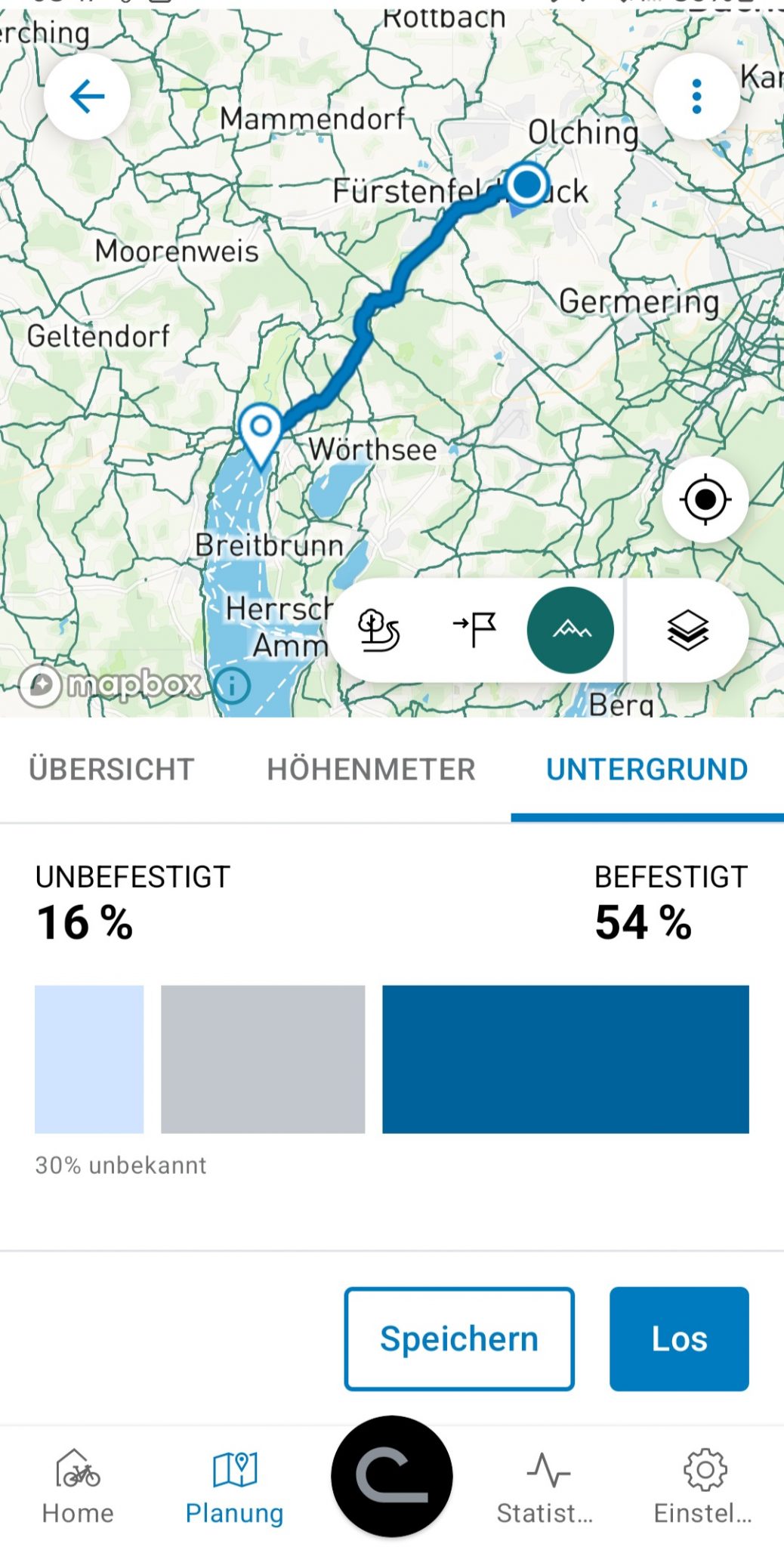 svg+xml,%3Csvg%20xmlns= eBike Flow App von Bosch
