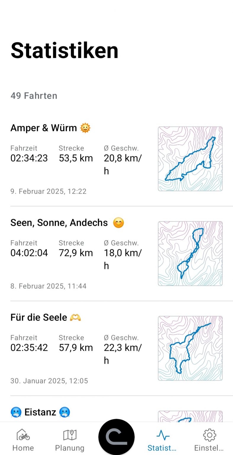 svg+xml,%3Csvg%20xmlns= eBike Flow App von Bosch