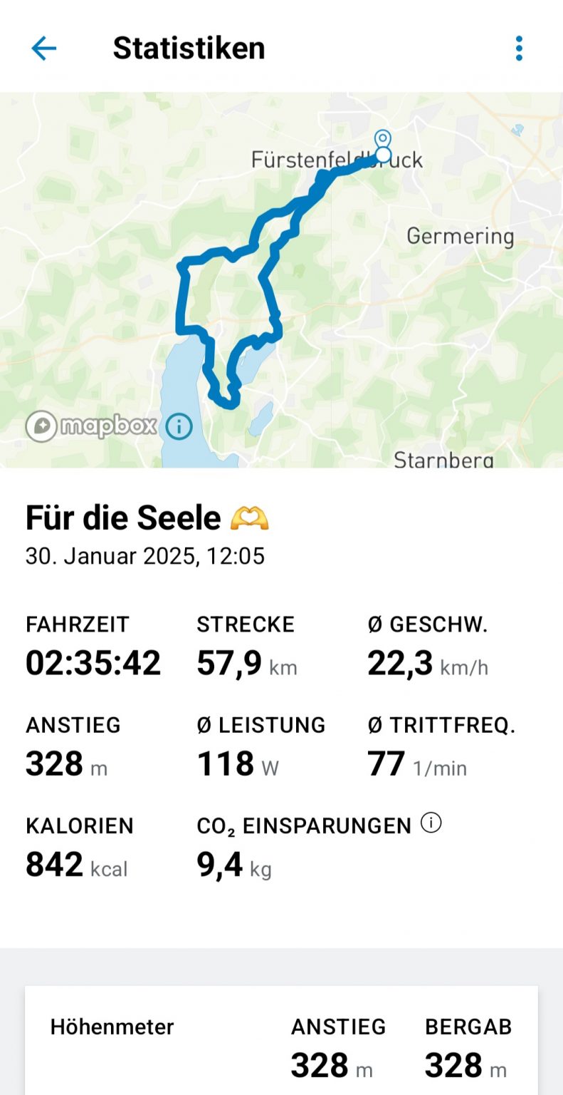 svg+xml,%3Csvg%20xmlns= eBike Flow App von Bosch