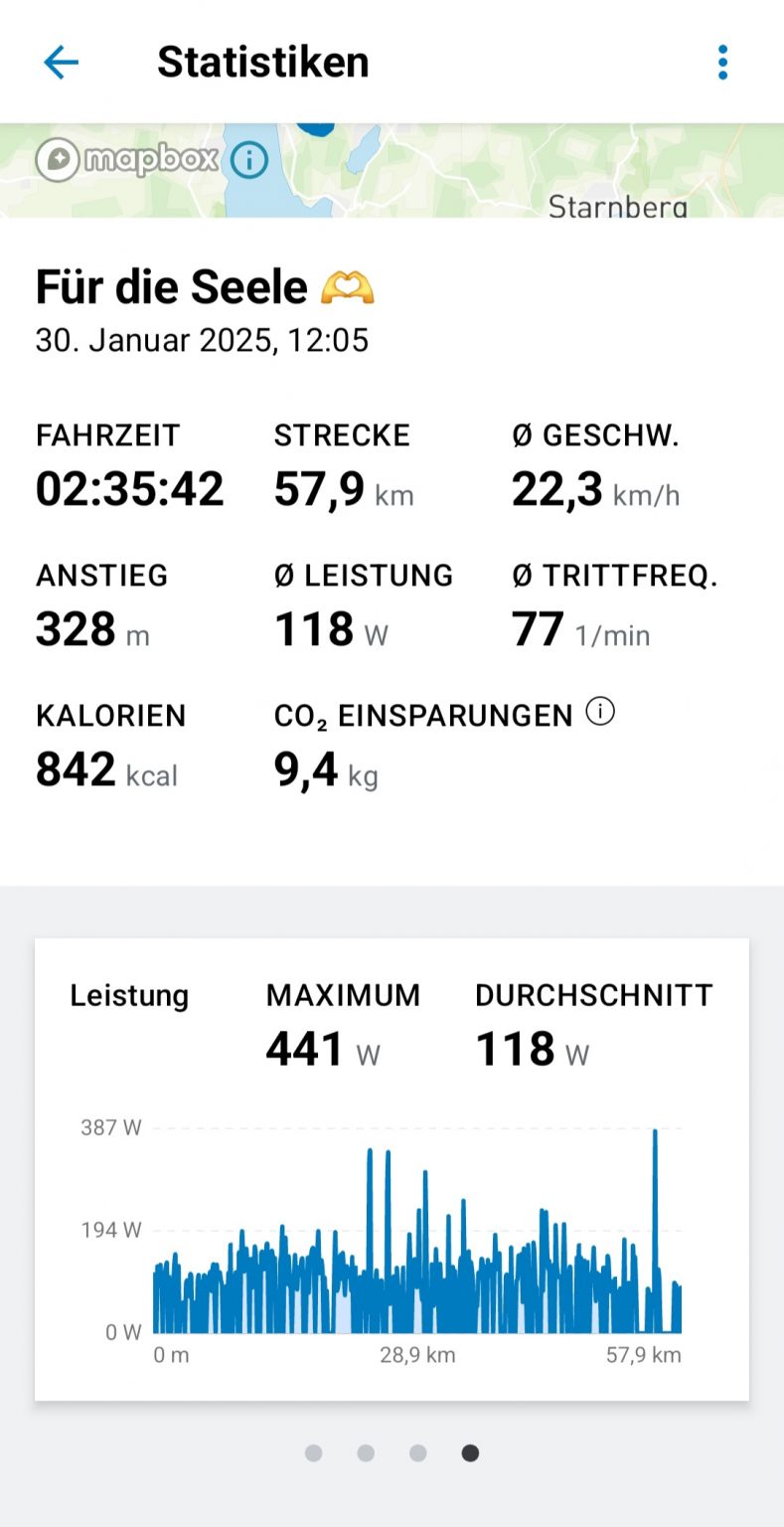 svg+xml,%3Csvg%20xmlns= eBike Flow App von Bosch
