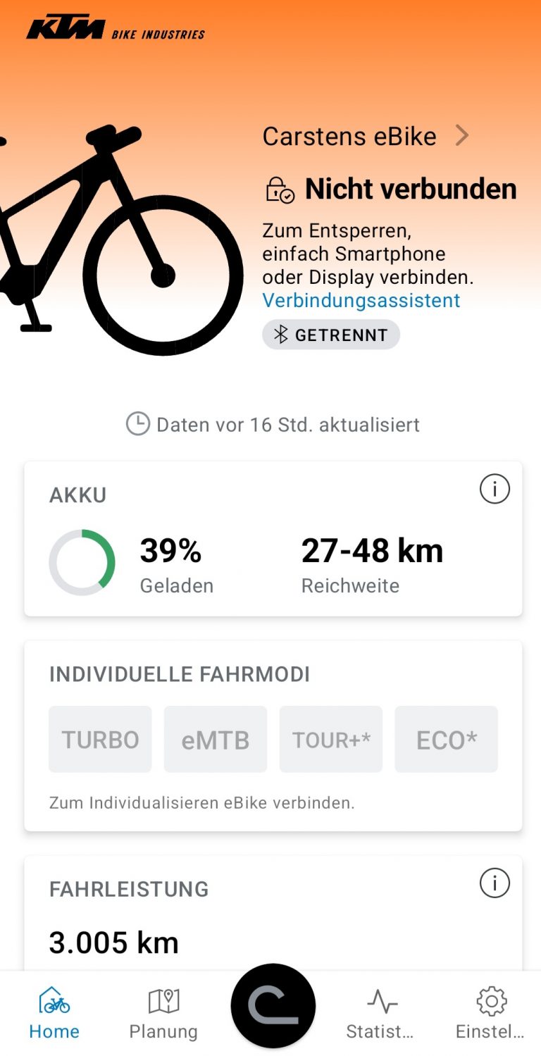 svg+xml,%3Csvg%20xmlns= eBike Flow App von Bosch