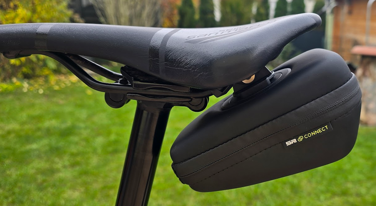 svg+xml,%3Csvg%20xmlns= Gadgets