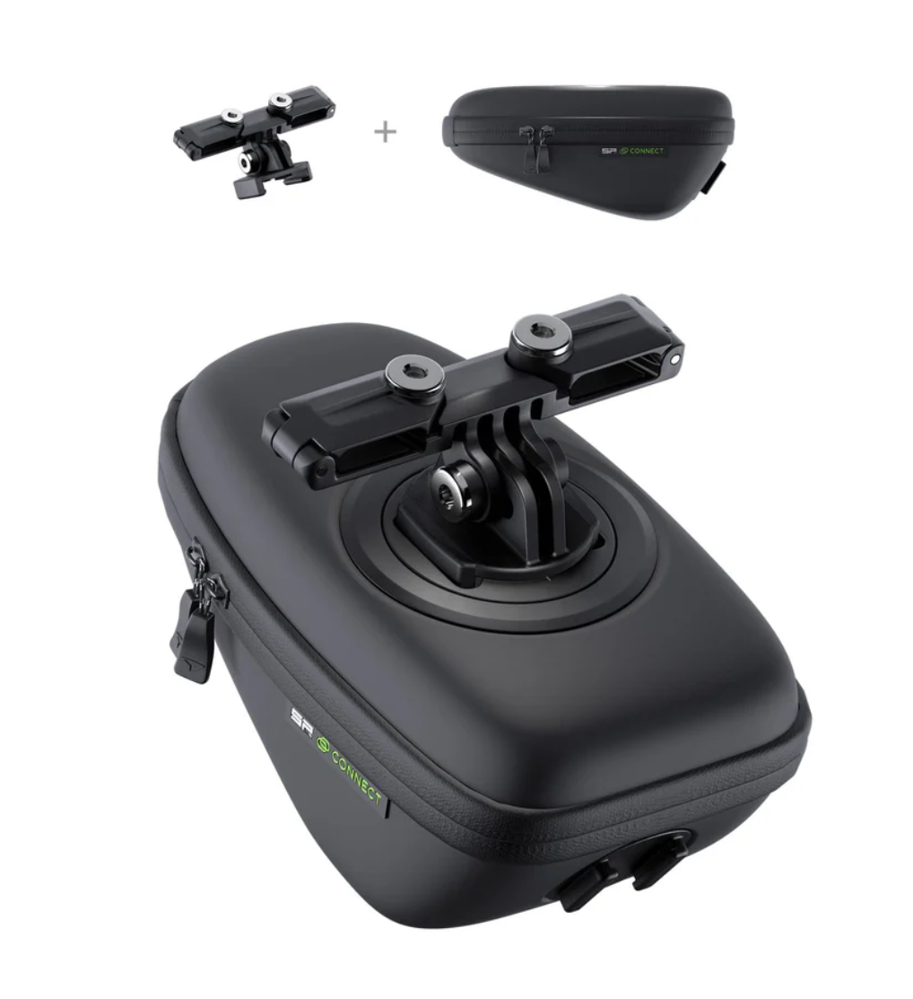 svg+xml,%3Csvg%20xmlns= Gadgets