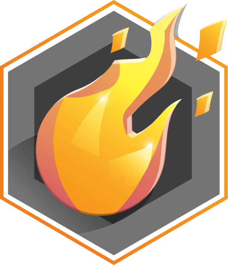 svg+xml,%3Csvg%20xmlns= Connect