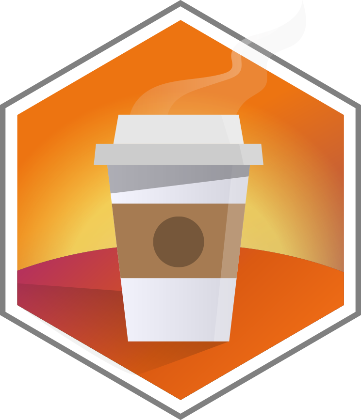 svg+xml,%3Csvg%20xmlns= Connect