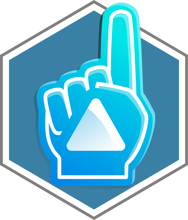 svg+xml,%3Csvg%20xmlns= Connect