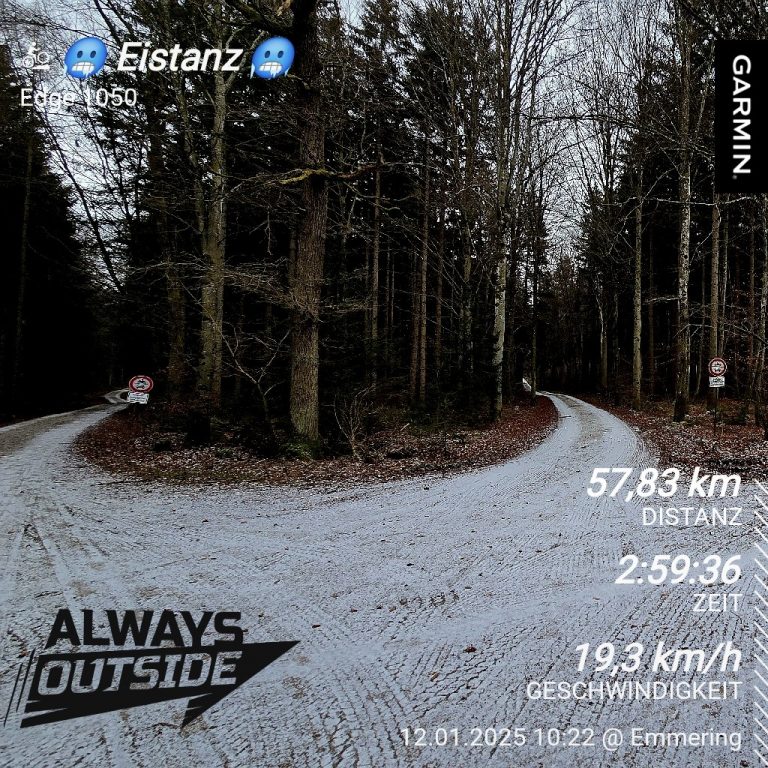 svg+xml,%3Csvg%20xmlns= Biken im Winter