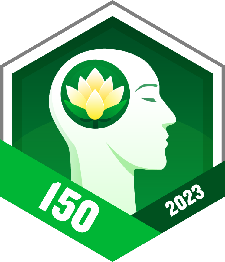 svg+xml,%3Csvg%20xmlns= Connect