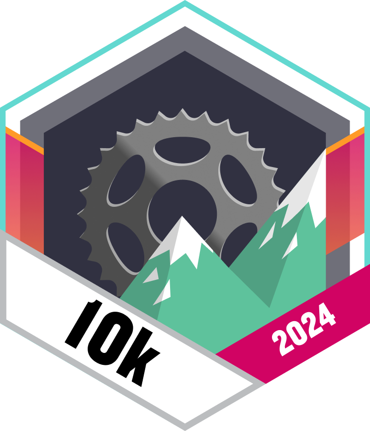 svg+xml,%3Csvg%20xmlns= Connect