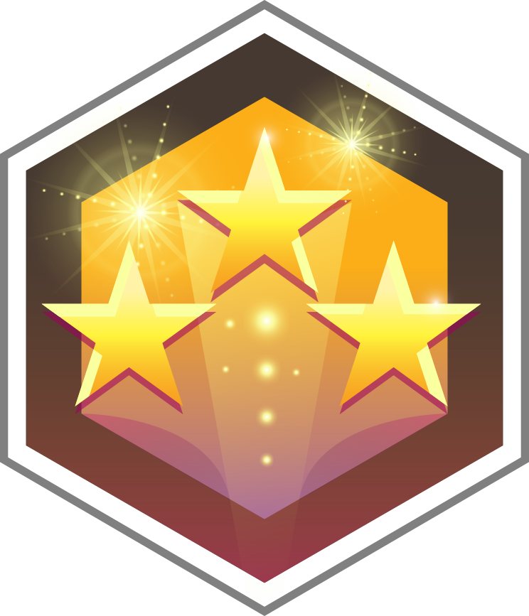 svg+xml,%3Csvg%20xmlns= Connect