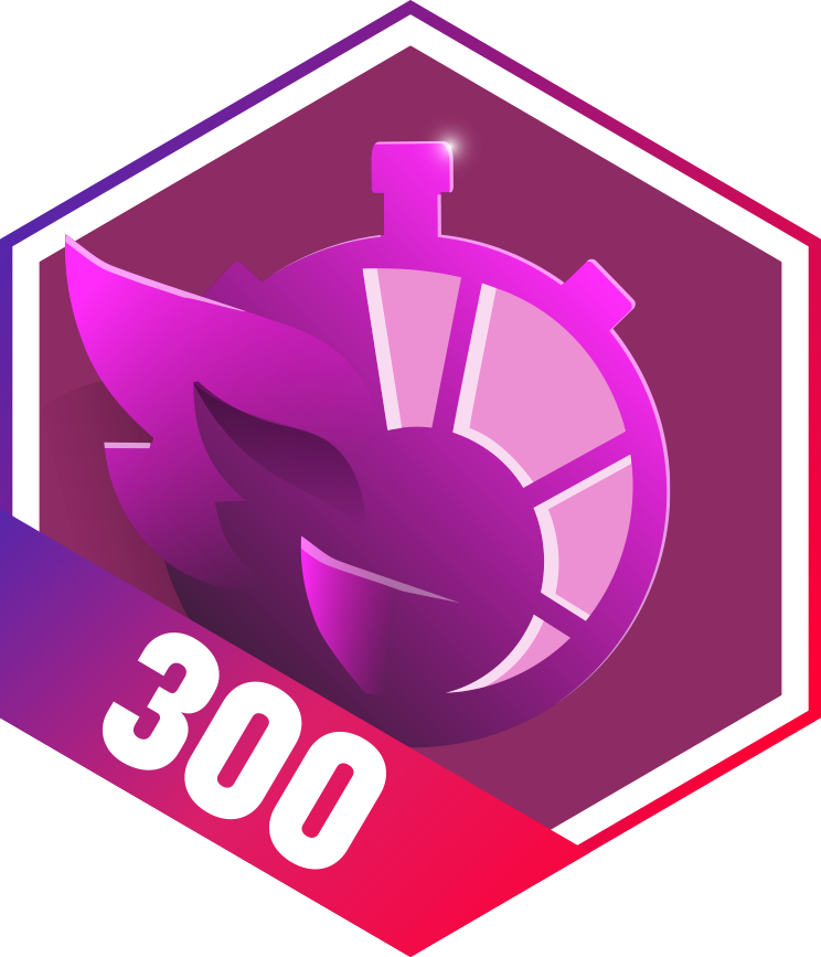 svg+xml,%3Csvg%20xmlns= Connect