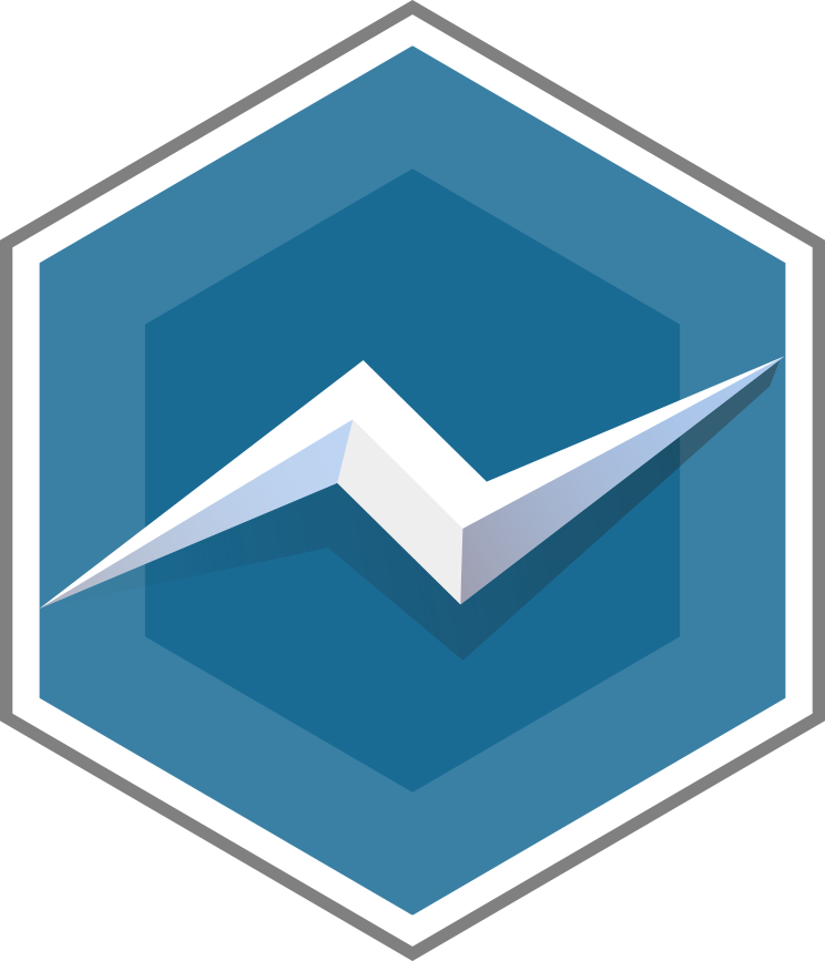 svg+xml,%3Csvg%20xmlns= Connect