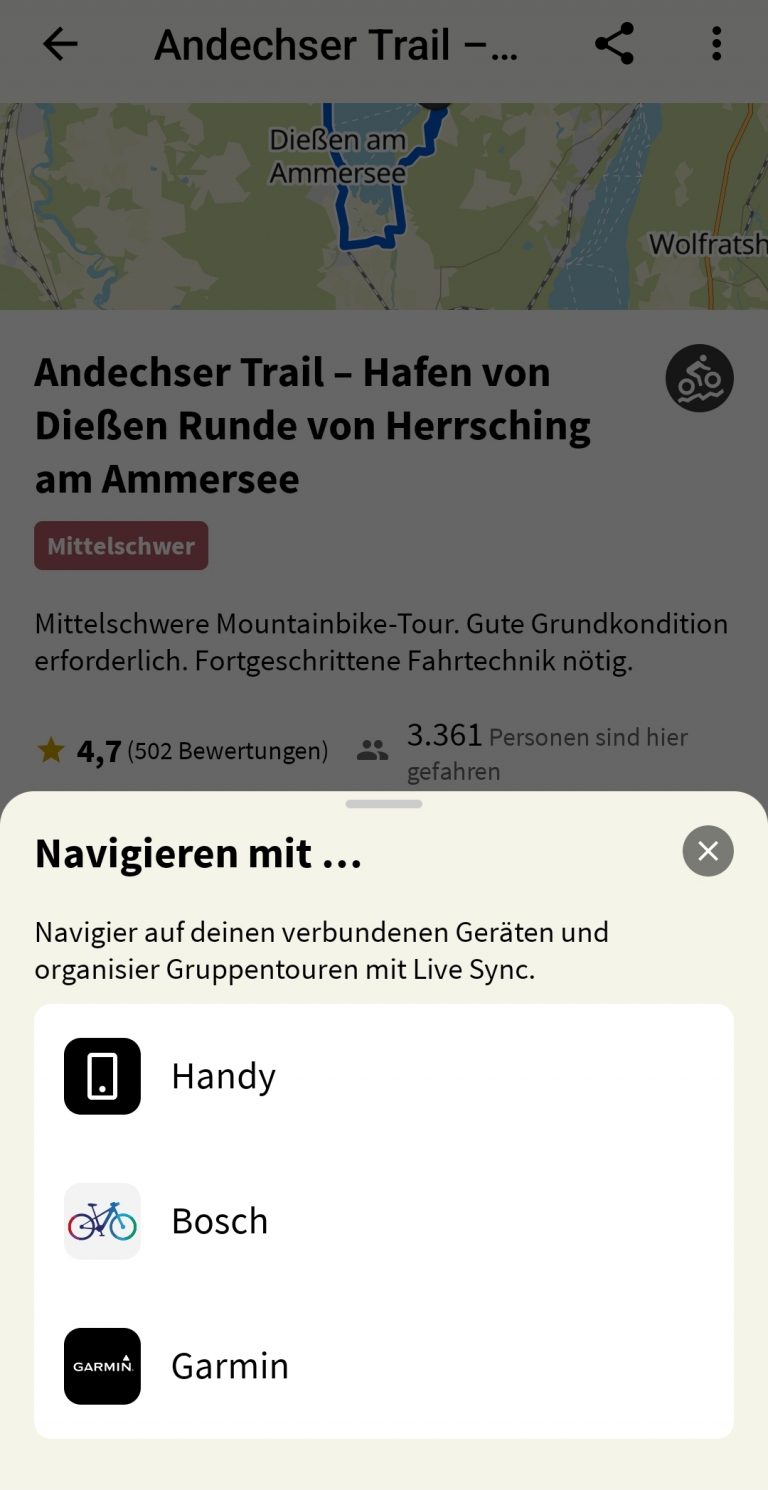svg+xml,%3Csvg%20xmlns= eBike Flow App von Bosch