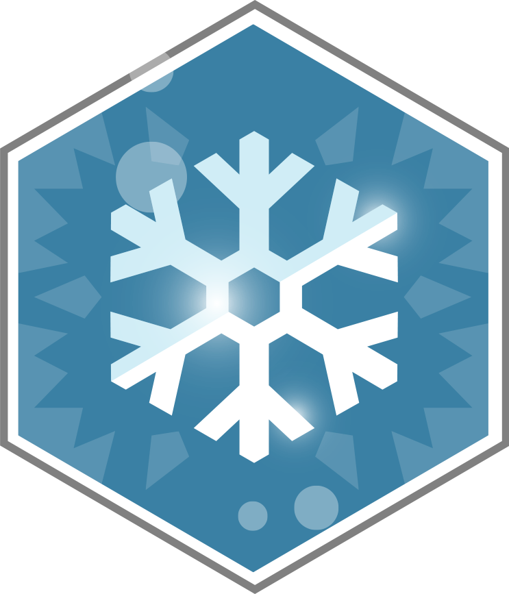 svg+xml,%3Csvg%20xmlns= Connect