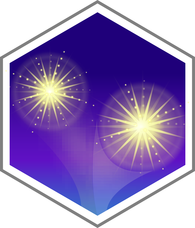 svg+xml,%3Csvg%20xmlns= Connect