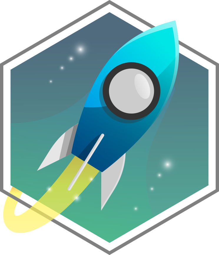 svg+xml,%3Csvg%20xmlns= Connect