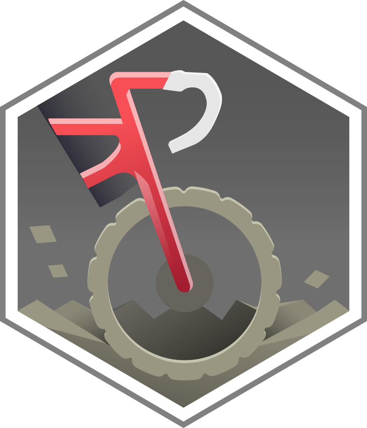 svg+xml,%3Csvg%20xmlns= Connect