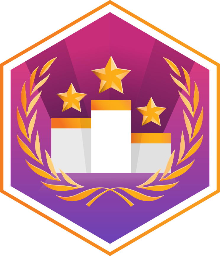 svg+xml,%3Csvg%20xmlns= Connect