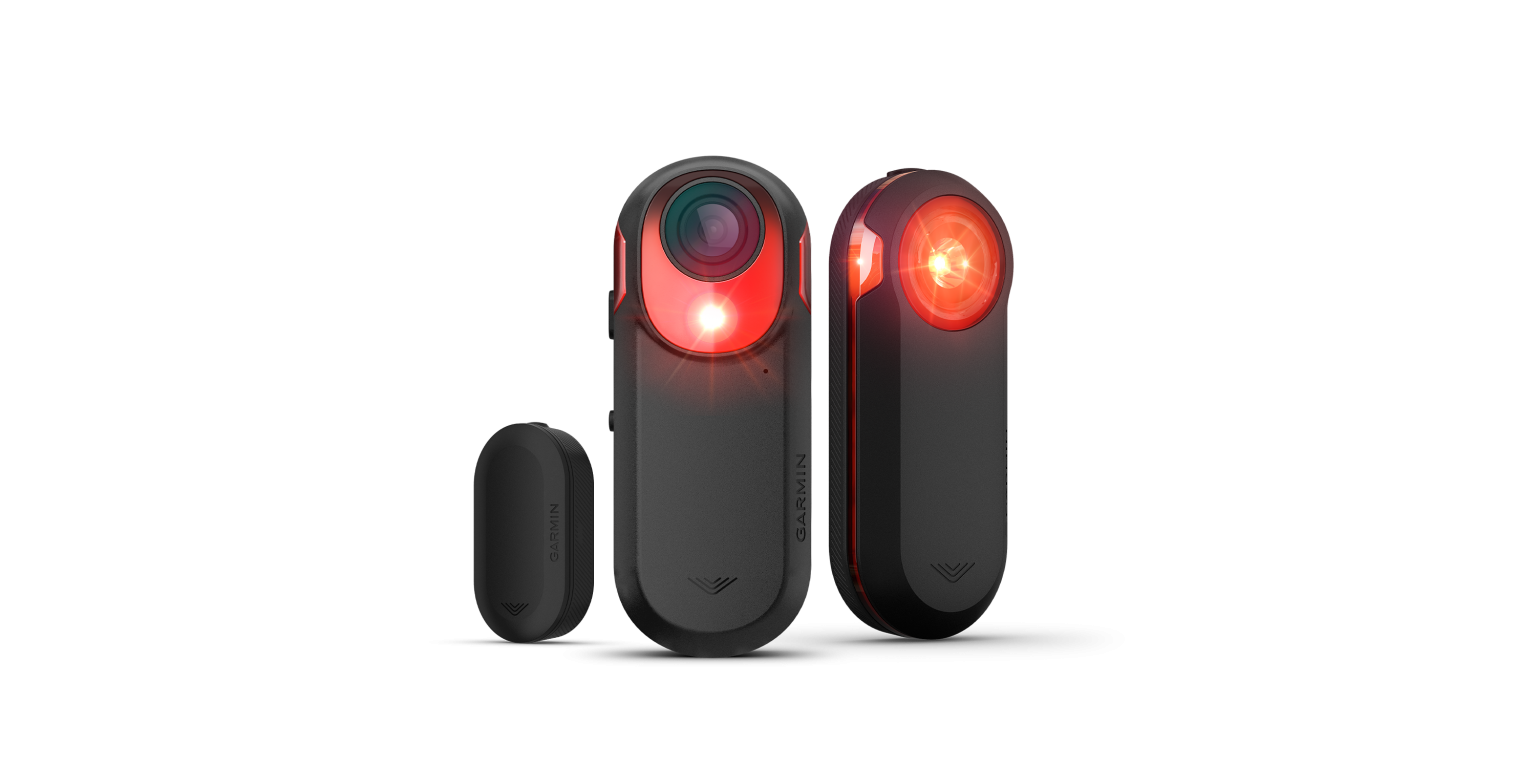 svg+xml,%3Csvg%20xmlns= Garmin Radar