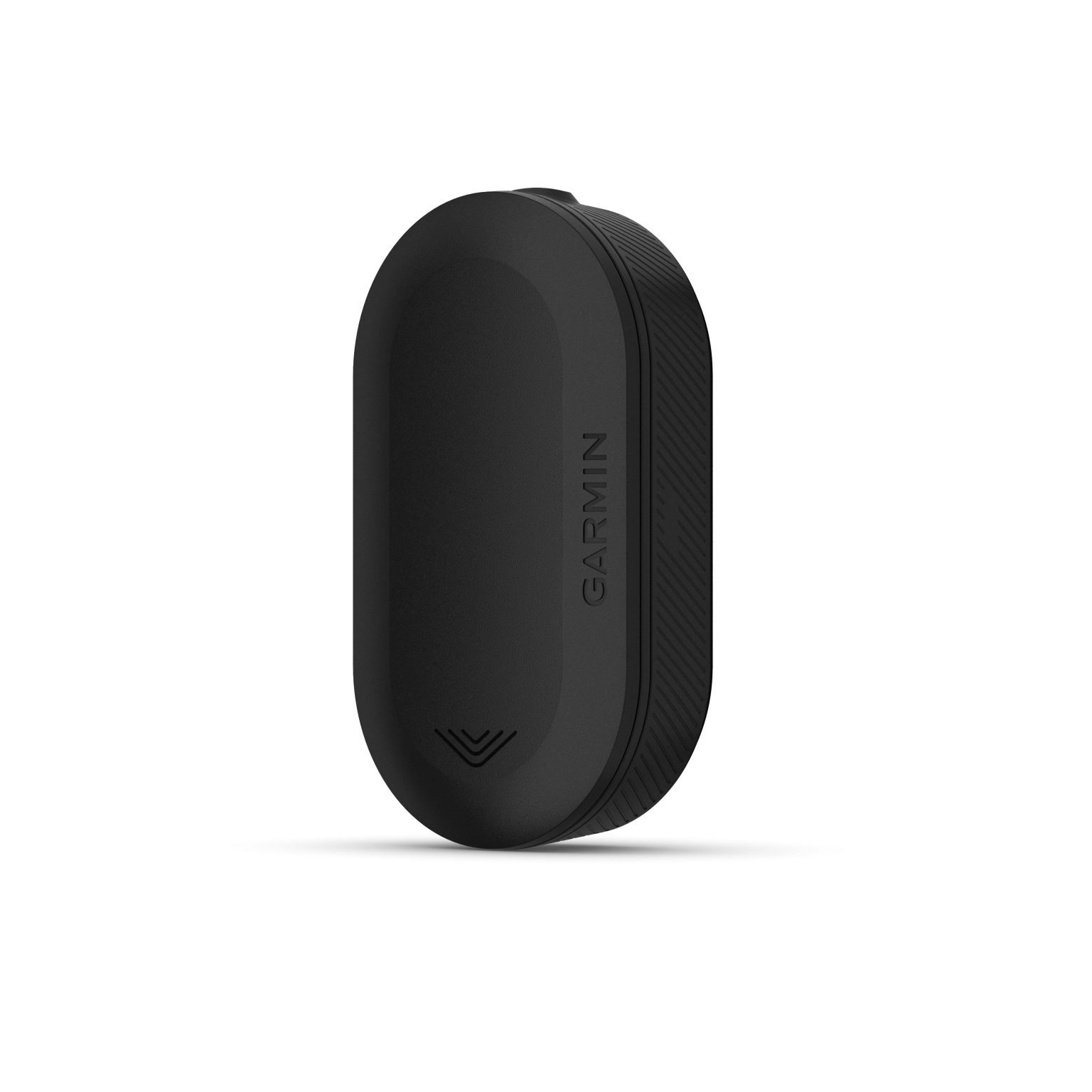 svg+xml,%3Csvg%20xmlns= Garmin Radar