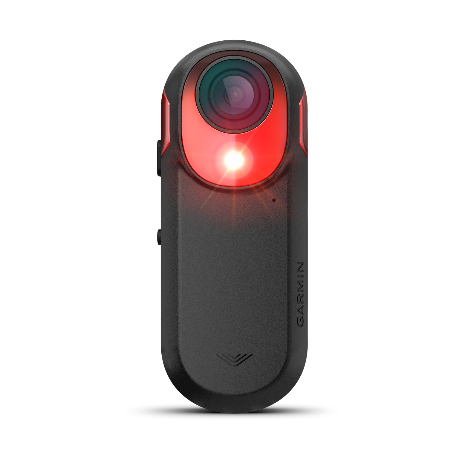 svg+xml,%3Csvg%20xmlns= Garmin Radar