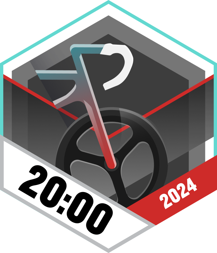 svg+xml,%3Csvg%20xmlns= Connect