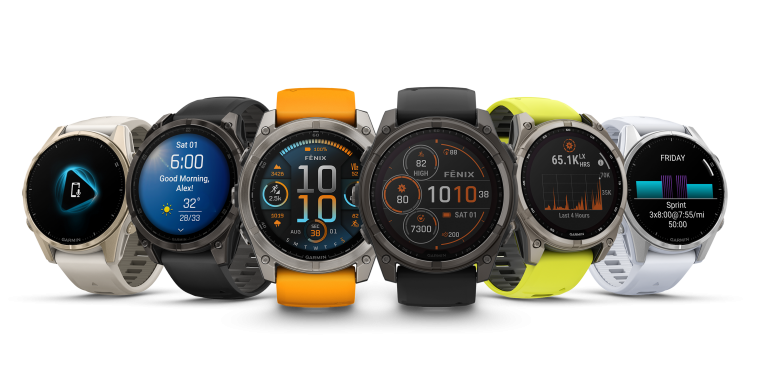 svg+xml,%3Csvg%20xmlns= Garmin